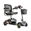 Go Go Elite Traveller 2 Go Go Elite Traveller 2