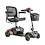 Go Go Elite Traveller 2 Go Go Elite Traveller 2