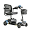 Go Go Elite Traveller 2 Go Go Elite Traveller 2
