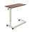 Medacure Overbed Table Medacure Overbed Table