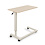 Medacure Overbed Table Medacure Overbed Table