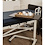 Medacure Overbed Table Medacure Overbed Table