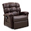 Comforter PR-510 Extra Wide - Up to 600lb Capacity Comforter PR-510 Extra Wide - Up to 600lb Capacity