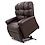 Comforter PR-510 Extra Wide - Up to 600lb Capacity Comforter PR-510 Extra Wide - Up to 600lb Capacity