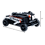 Feather 27X Scooter Feather 27X Scooter