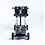 Feather 27X Scooter Feather 27X Scooter