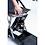 Feather 27X Scooter Feather 27X Scooter