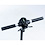 Feather 27X Scooter Feather 27X Scooter