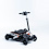 Feather 27X Scooter Feather 27X Scooter