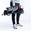Feather 27X Scooter Feather 27X Scooter