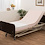 Medacure PROEX Bariatric Foam Mattress