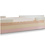 Medacure PROEX Bariatric Foam Mattress