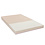 Medacure PROEX Bariatric Foam Mattress