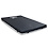 Medacure PROEX Bariatric Foam Mattress