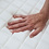 Medacure PROEX Bariatric Foam Mattress