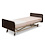 Medacure PROEX Bariatric Foam Mattress