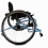 Top End SportPB Pickleball Wheelchair Top End SportPB Pickleball Wheelchair