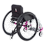 TWIST Pediatric Wheelchair TWIST Pediatric Wheelchair