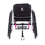 TWIST Pediatric Wheelchair TWIST Pediatric Wheelchair