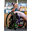TWIST Pediatric Wheelchair TWIST Pediatric Wheelchair