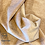 Universal Lift Chair Protection Pad Universal Lift Chair Protection Pad