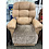 Universal Lift Chair Protection Pad Universal Lift Chair Protection Pad