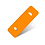 Beasy Transfer Board Beasy Transfer Board
