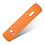Beasy Transfer Board Beasy Transfer Board