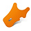 Beasy Transfer Board Beasy Transfer Board