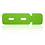 Beasy Transfer Board Beasy Transfer Board