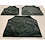 Universal Power Mobility Protection Pads