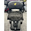Universal Power Mobility Protection Pads