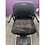 Universal Power Mobility Protection Pads