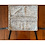 Universal Wheelchair Protection Pads Universal Wheelchair Protection Pads