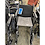 Universal Wheelchair Protection Pads Universal Wheelchair Protection Pads
