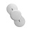 Beasy Gliding Transfer Board Beasy Gliding Transfer Board