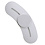 Beasy Gliding Transfer Board Beasy Gliding Transfer Board