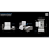 Orin Rotation Bed Orin Rotation Bed