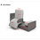 Orin Rotation Bed Orin Rotation Bed