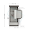 Orin Rotation Bed Orin Rotation Bed