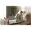 Orin Rotation Bed Orin Rotation Bed