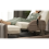 Orin Rotation Bed Orin Rotation Bed