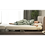 Orin Rotation Bed Orin Rotation Bed