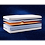 Orin Rotation Bed Orin Rotation Bed