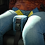 Merritt Churchill Car Seat