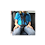 Merritt Churchill Car Seat