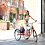EcoRide Adult Tricycle Electric Bike EcoRide Adult Tricycle Electric Bike
