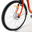 EcoRide Adult Tricycle Electric Bike EcoRide Adult Tricycle Electric Bike