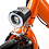 EcoRide Adult Tricycle Electric Bike EcoRide Adult Tricycle Electric Bike