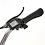 EcoRide Adult Tricycle Electric Bike EcoRide Adult Tricycle Electric Bike